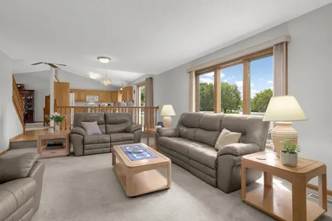 9429 Nason Court NE Otsego MN 55330