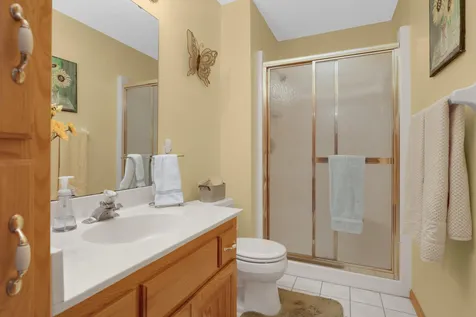 9429 Nason Court NE Otsego MN 55330