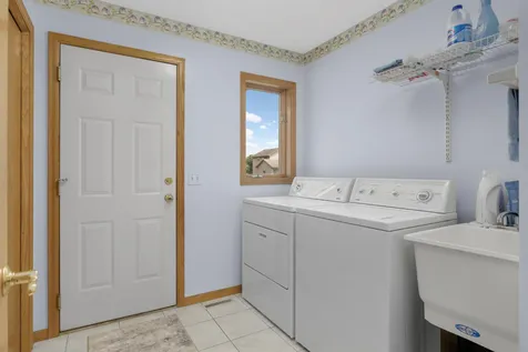 9429 Nason Court NE Otsego MN 55330