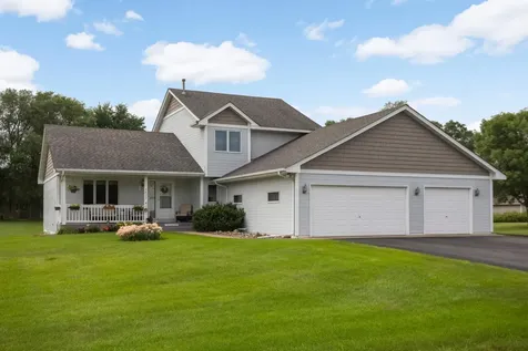 9429 Nason Court NE Otsego MN 55330