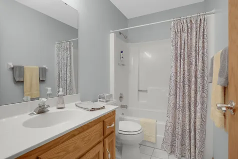 9429 Nason Court NE Otsego MN 55330