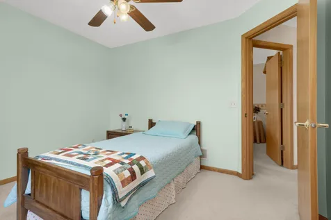 9429 Nason Court NE Otsego MN 55330