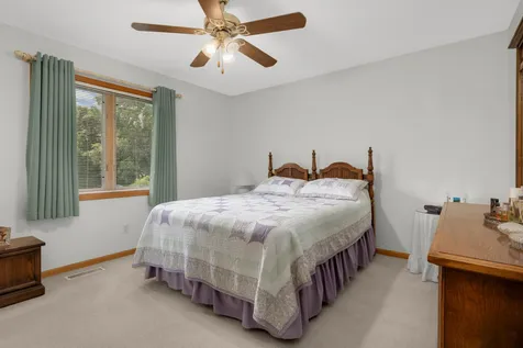 9429 Nason Court NE Otsego MN 55330