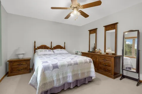 9429 Nason Court NE Otsego MN 55330