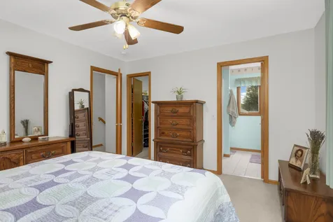 9429 Nason Court NE Otsego MN 55330