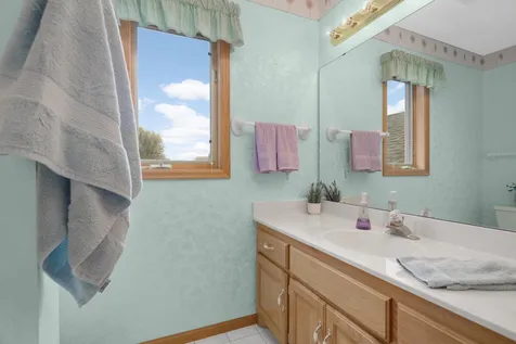 9429 Nason Court NE Otsego MN 55330