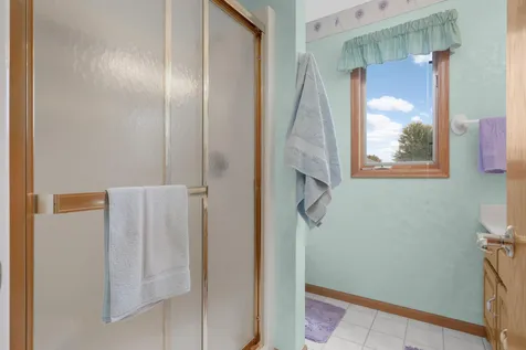 9429 Nason Court NE Otsego MN 55330