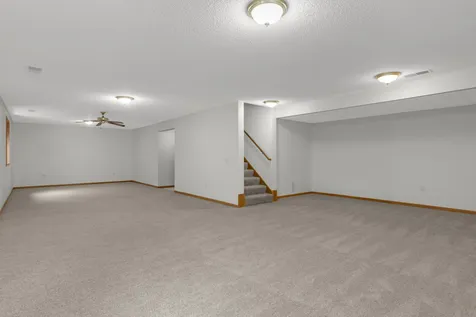 9429 Nason Court NE Otsego MN 55330