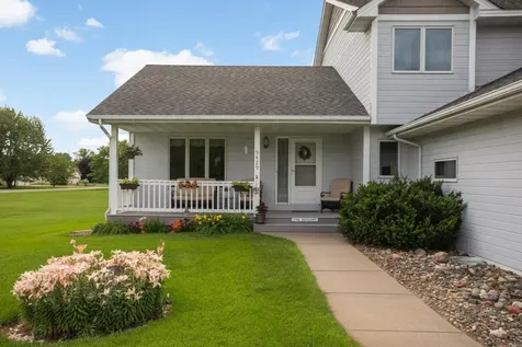 9429 Nason Court NE Otsego MN 55330