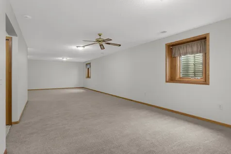 9429 Nason Court NE Otsego MN 55330