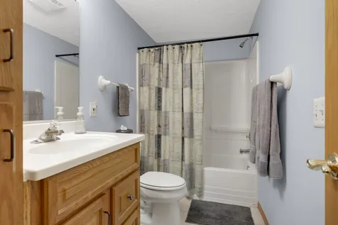 9429 Nason Court NE Otsego MN 55330