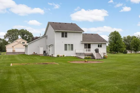 9429 Nason Court NE Otsego MN 55330