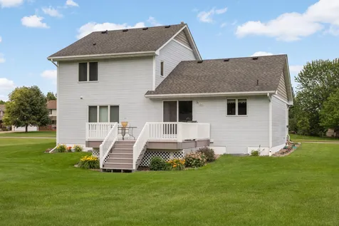 9429 Nason Court NE Otsego MN 55330
