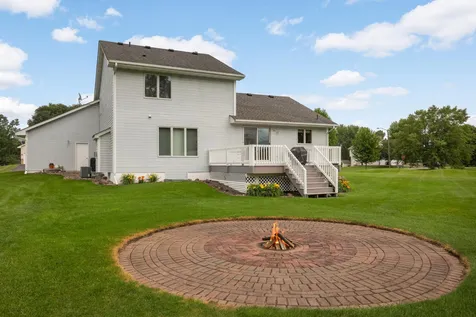 9429 Nason Court NE Otsego MN 55330