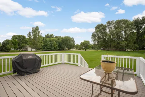 9429 Nason Court NE Otsego MN 55330