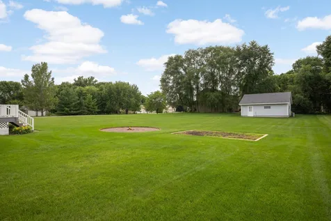 9429 Nason Court NE Otsego MN 55330