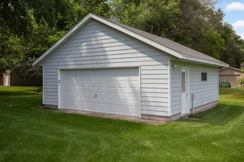 9429 Nason Court NE Otsego MN 55330