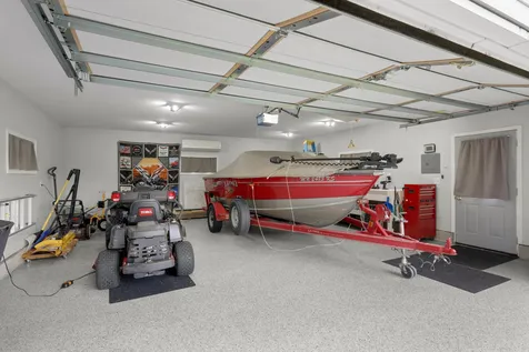 9429 Nason Court NE Otsego MN 55330