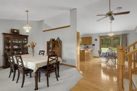 9429 Nason Court NE Otsego MN 55330