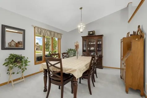 9429 Nason Court NE Otsego MN 55330