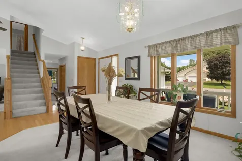 9429 Nason Court NE Otsego MN 55330