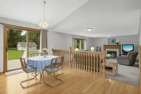 9429 Nason Court NE Otsego MN 55330