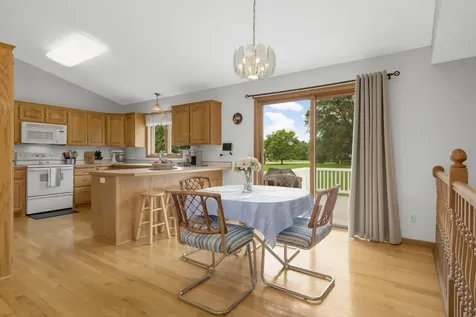 9429 Nason Court NE Otsego MN 55330