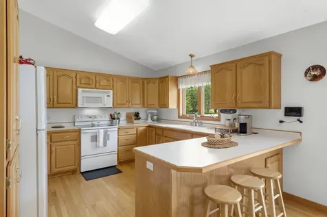 9429 Nason Court NE Otsego MN 55330