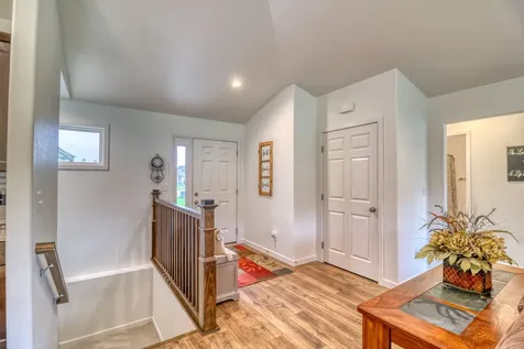 6779 Ashwood Loop S Fargo ND 58104