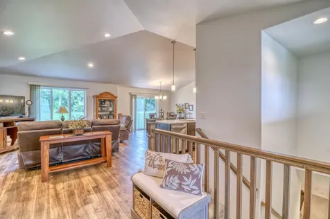 6779 Ashwood Loop S Fargo ND 58104