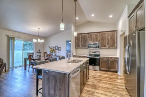 6779 Ashwood Loop S Fargo ND 58104