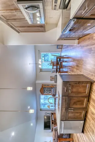 6779 Ashwood Loop S Fargo ND 58104