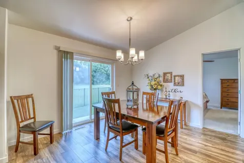 6779 Ashwood Loop S Fargo ND 58104