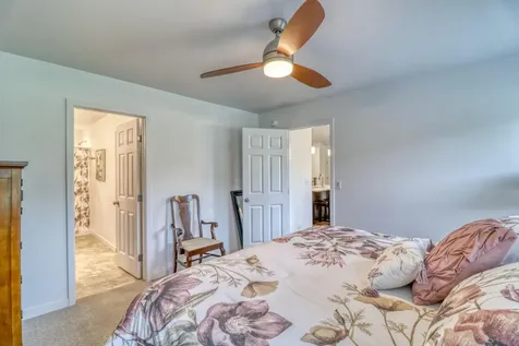 6779 Ashwood Loop S Fargo ND 58104
