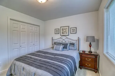 6779 Ashwood Loop S Fargo ND 58104