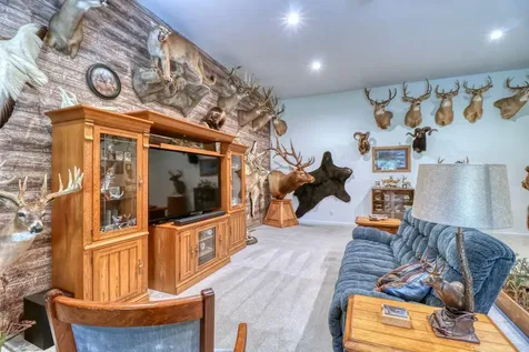 6779 Ashwood Loop S Fargo ND 58104