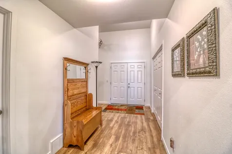 6779 Ashwood Loop S Fargo ND 58104