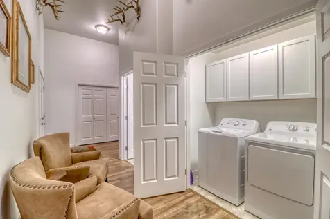 6779 Ashwood Loop S Fargo ND 58104