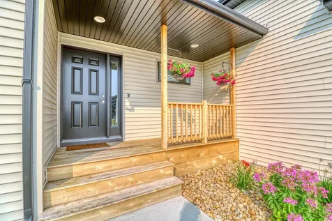 6779 Ashwood Loop S Fargo ND 58104