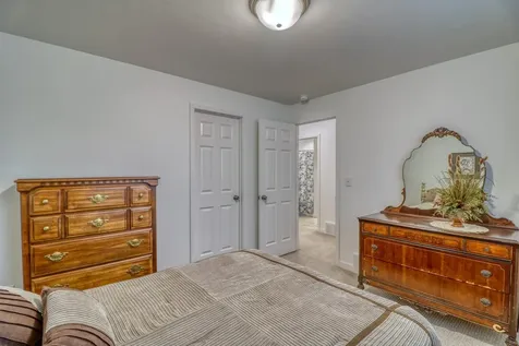 6779 Ashwood Loop S Fargo ND 58104