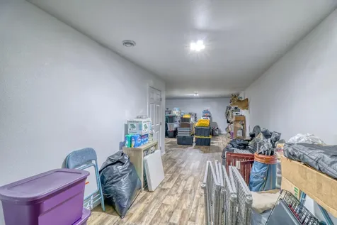 6779 Ashwood Loop S Fargo ND 58104