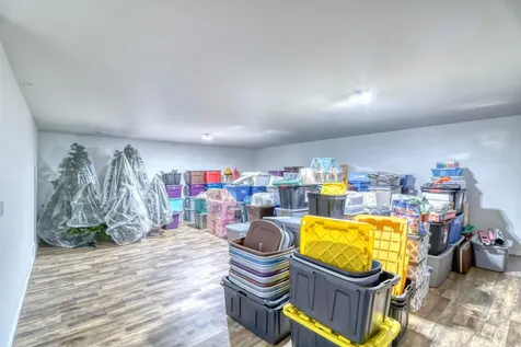 6779 Ashwood Loop S Fargo ND 58104