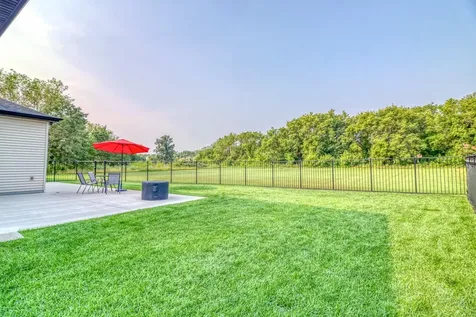 6779 Ashwood Loop S Fargo ND 58104
