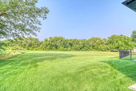 6779 Ashwood Loop S Fargo ND 58104
