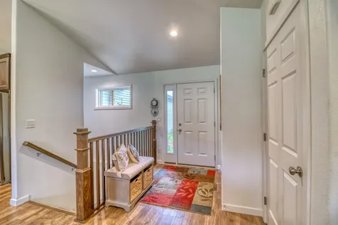 6779 Ashwood Loop S Fargo ND 58104
