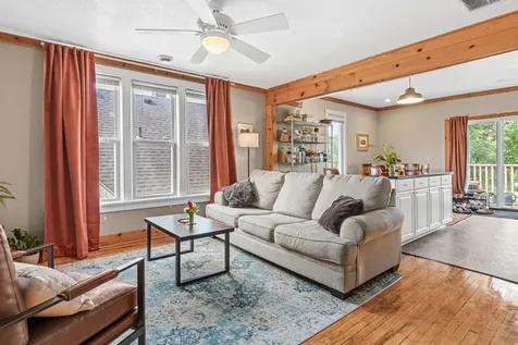 2524 Jackson Street NE Minneapolis MN 55418
