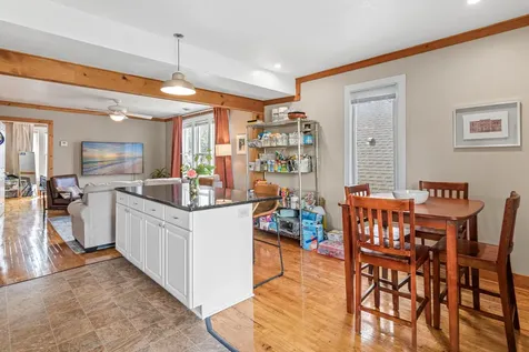 2524 Jackson Street NE Minneapolis MN 55418