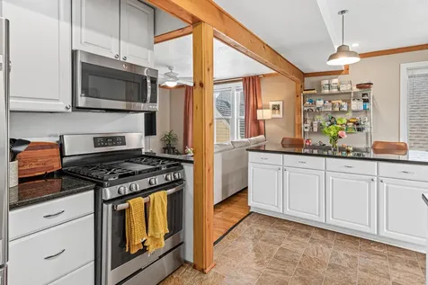 2524 Jackson Street NE Minneapolis MN 55418