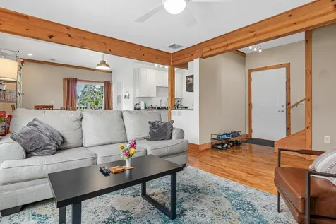 2524 Jackson Street NE Minneapolis MN 55418