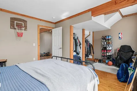 2524 Jackson Street NE Minneapolis MN 55418